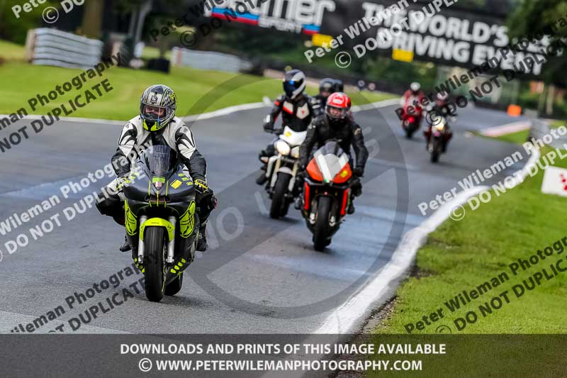 PJ Motorsport 2019;anglesey;brands hatch;cadwell park;croft;donington park;enduro digital images;event digital images;eventdigitalimages;mallory;no limits;oulton park;peter wileman photography;racing digital images;silverstone;snetterton;trackday digital images;trackday photos;vmcc banbury run;welsh 2 day enduro